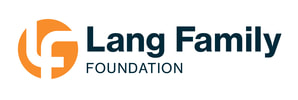 LANG FOUNDATION